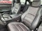 2019 Honda Accord Sedan Sport 2.0T