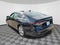 2025 Honda Accord Sedan LX