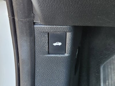 2023 Honda Accord Sedan LX