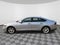2023 Honda Accord Sedan LX