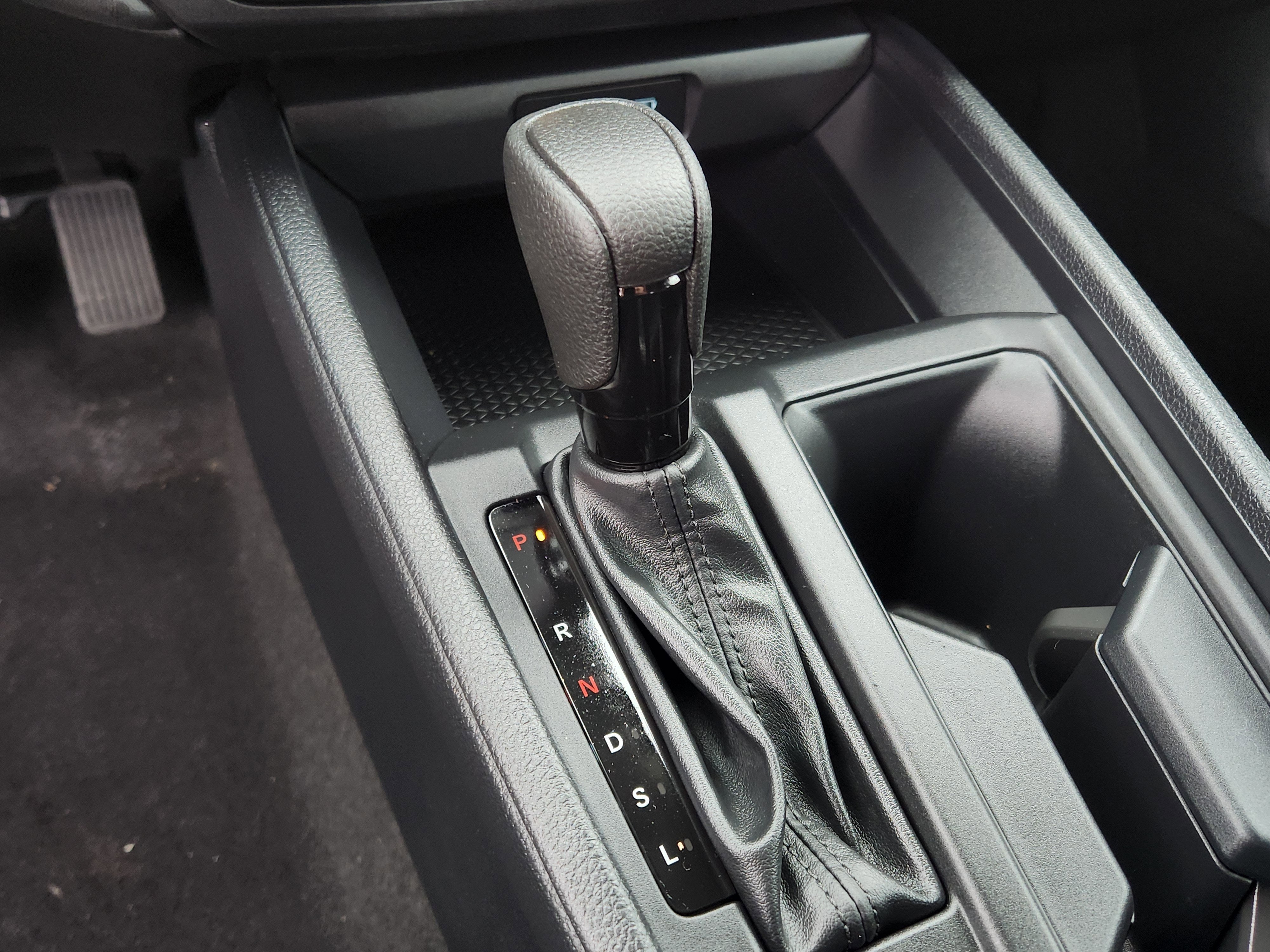 2025 Honda Accord Sedan LX