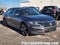 2022 Volkswagen Passat 2.0T SE