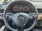 2022 Volkswagen Passat 2.0T SE