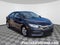 2018 Honda Civic Sedan LX