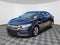 2018 Honda Civic Sedan LX