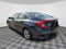 2018 Honda Civic Sedan LX