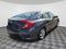 2018 Honda Civic Sedan LX