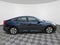 2018 Honda Civic Sedan LX