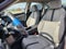 2018 Honda Civic Sedan LX