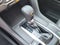 2019 Honda Civic Sedan LX