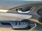 2019 Honda Civic Sedan LX