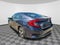 2019 Honda Civic Sedan LX