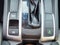 2019 Honda Civic Sedan LX