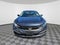 2019 Honda Civic Sedan LX