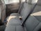 2019 Honda Civic Sedan LX