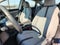 2019 Honda Civic Sedan LX