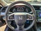 2019 Honda Civic Sedan LX