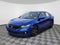 2019 Honda Civic Sedan Sport