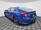 2019 Honda Civic Sedan Sport