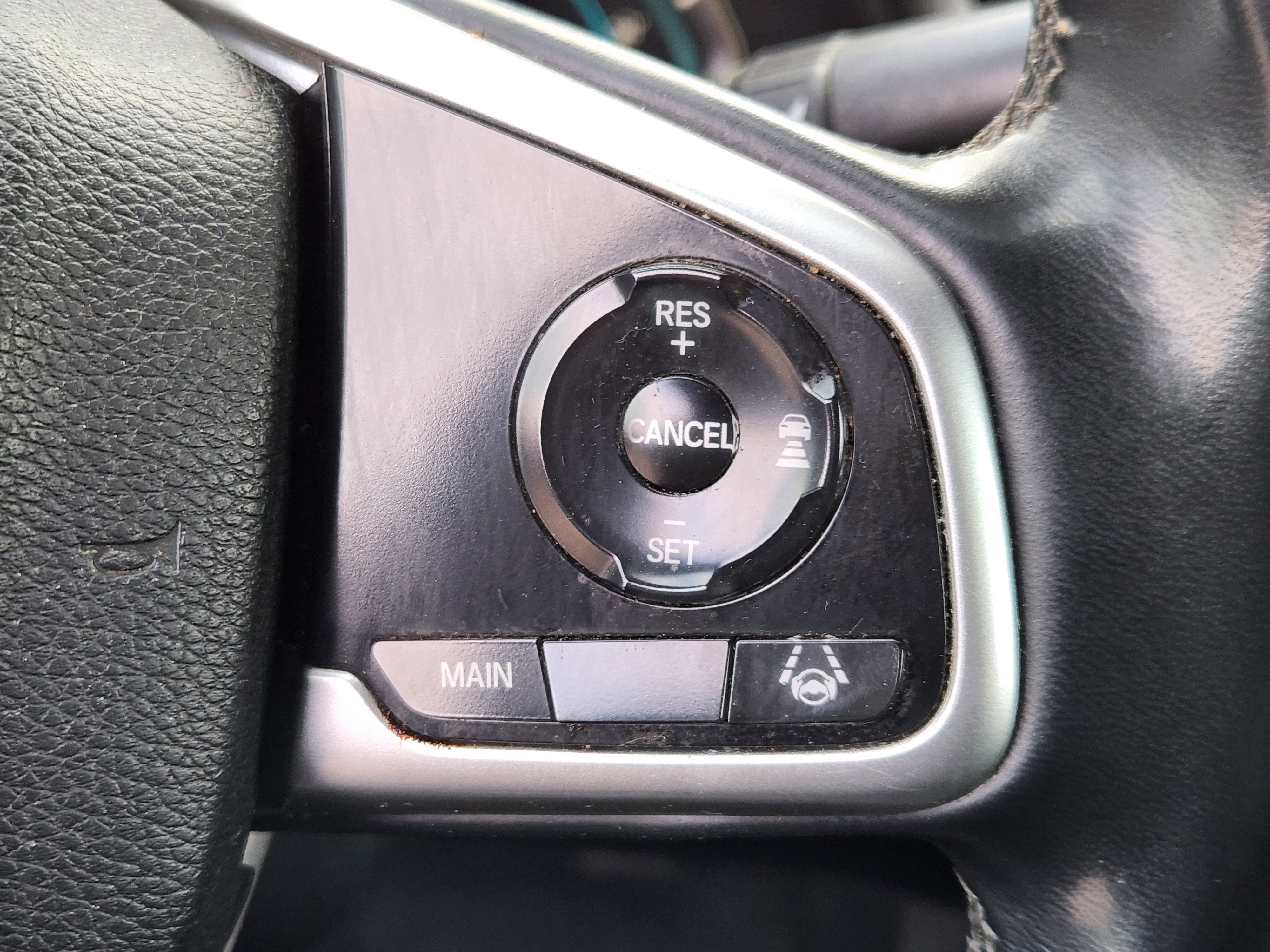 2020 Honda Civic Coupe EX