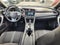 2020 Honda Civic Coupe EX
