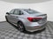 2024 Honda Civic Sedan Touring