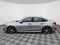 2024 Honda Civic Sedan Touring
