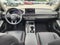 2024 Honda Civic Sedan Touring