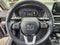 2024 Honda Civic Sedan Touring