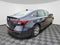 2026 Honda Civic Sedan LX