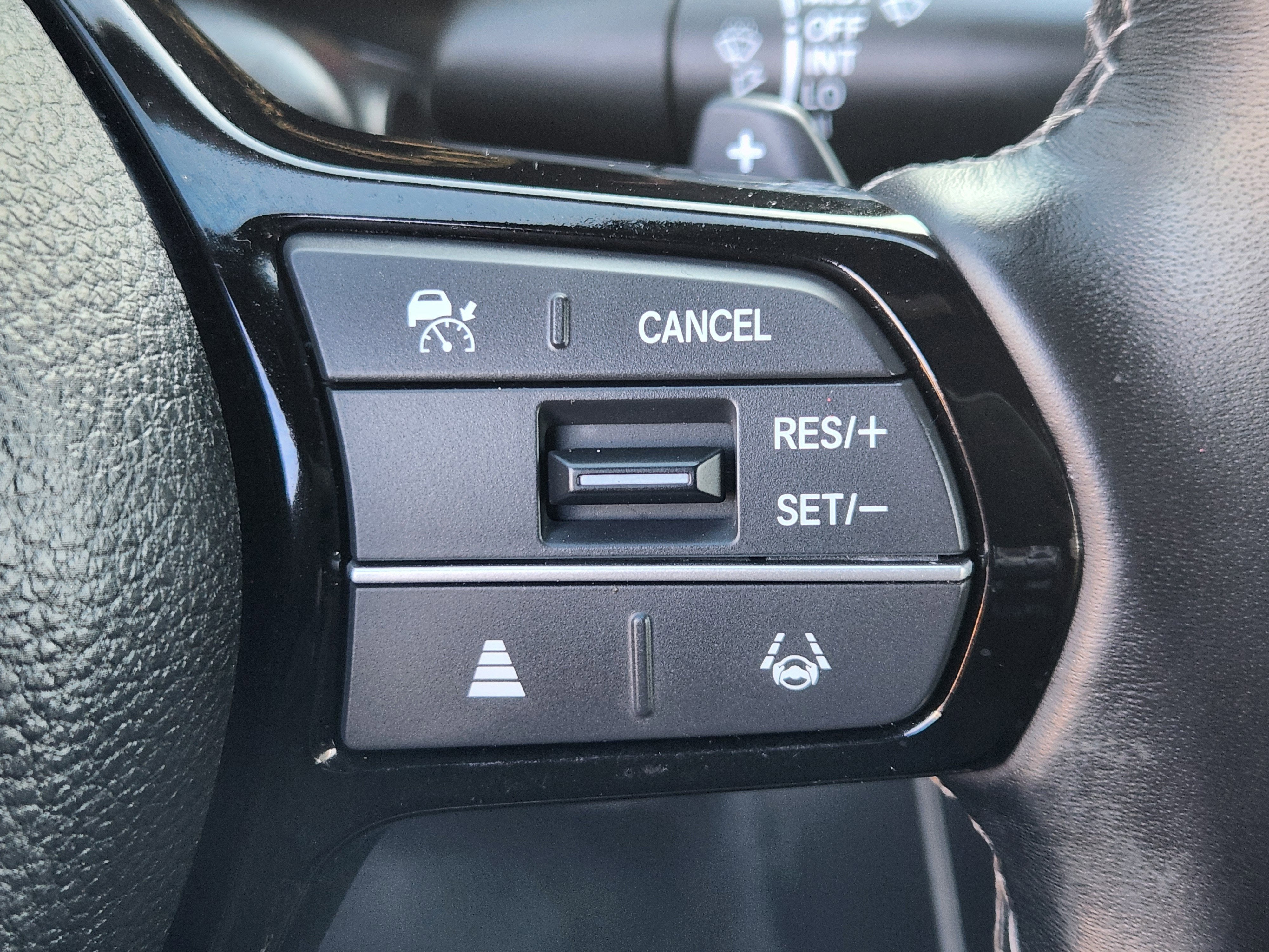 2022 Honda Civic Sedan Sport