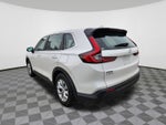 2023 Honda CR-V LX