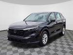 2023 Honda CR-V LX