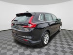 2023 Honda CR-V LX