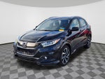 2020 Honda HR-V Sport