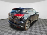 2020 Honda HR-V Sport