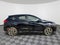 2020 Honda HR-V Sport