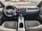 2020 Honda HR-V Sport