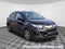 2022 Honda HR-V EX-L