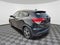 2022 Honda HR-V EX-L