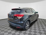 2022 Honda HR-V EX-L