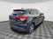 2022 Honda HR-V EX-L