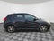 2022 Honda HR-V EX-L
