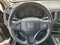 2022 Honda HR-V EX-L