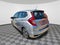 2018 Honda Fit EX