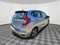 2018 Honda Fit EX