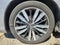 2018 Honda Fit EX