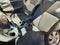 2018 Honda Fit EX