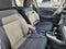 2019 Honda Fit EX