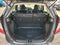 2019 Honda Fit EX
